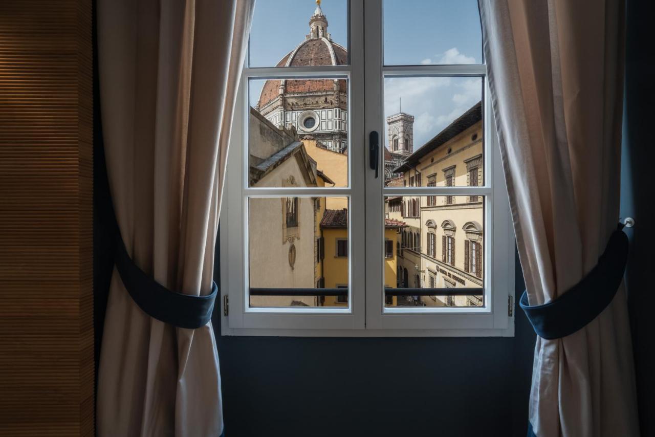 The Cathedral Of Apartamento