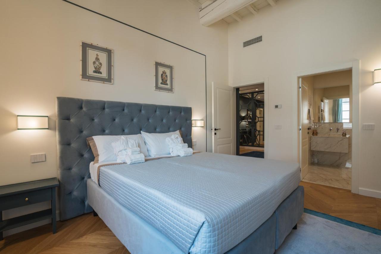 Apartamento The Cathedral Of *