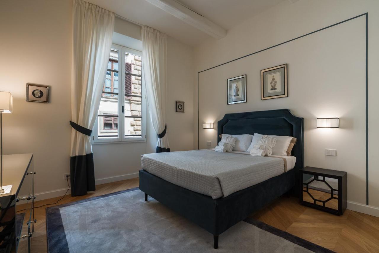Apartamento The Cathedral Of