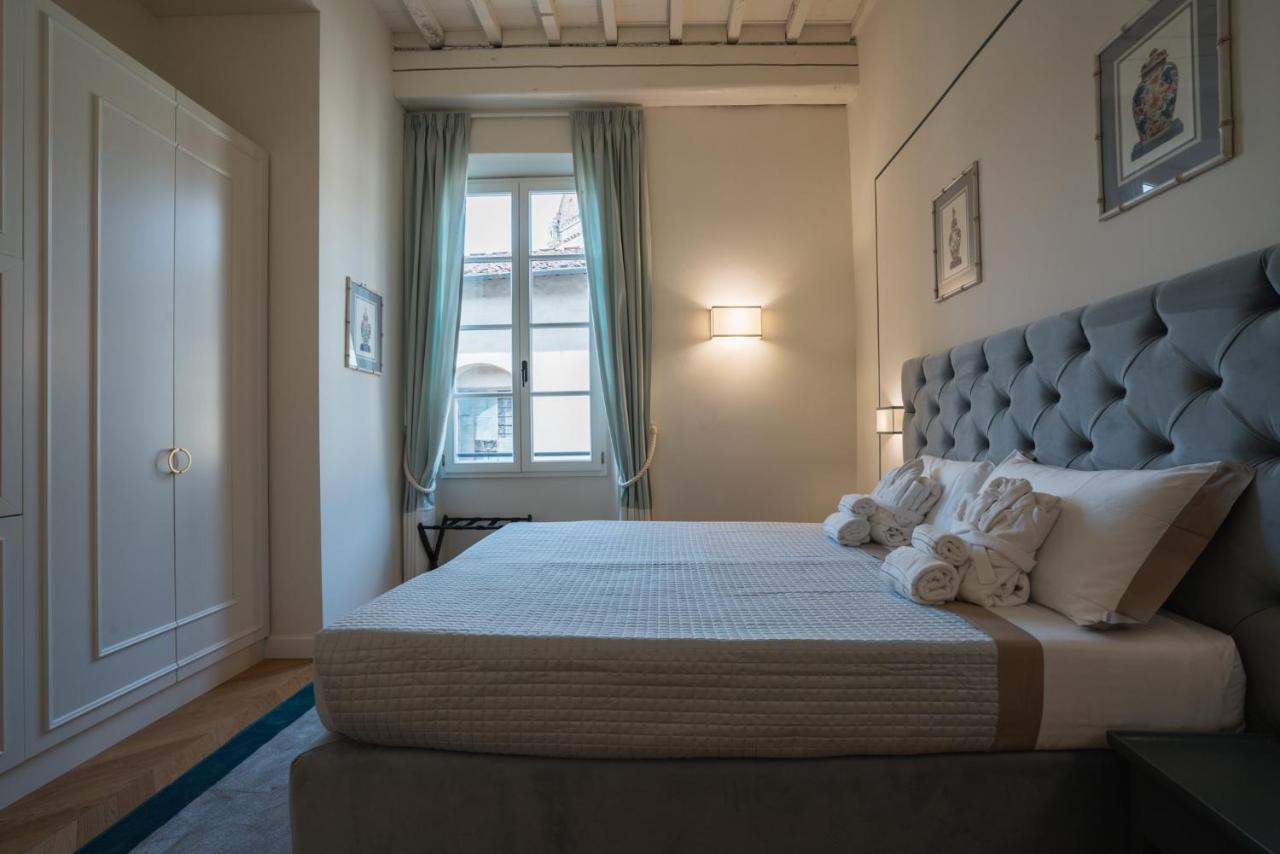 Apartamento The Cathedral Of *