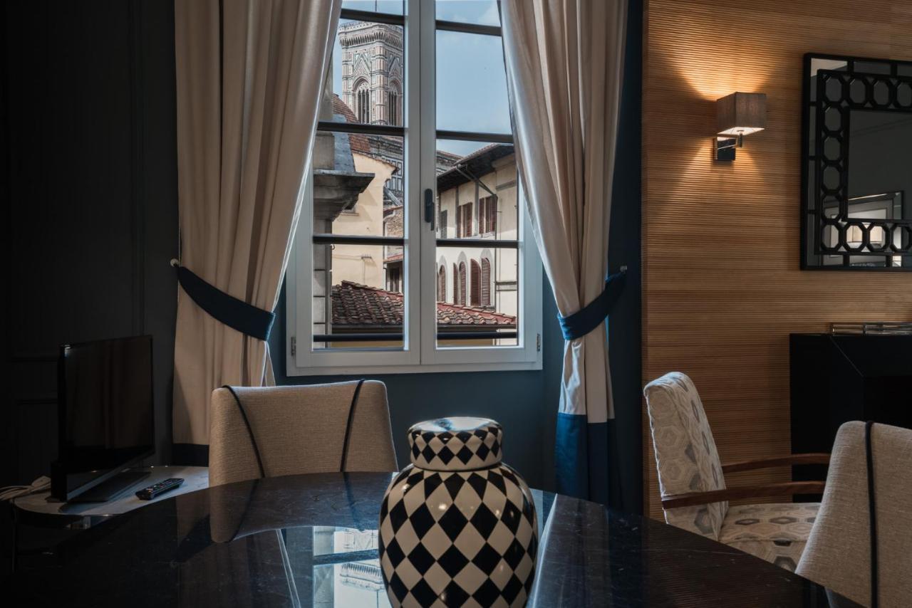 Apartamento The Cathedral Of